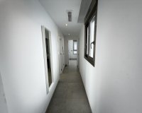 Resale - Villa - Villamartin, Orihuela Costa - Villamartin