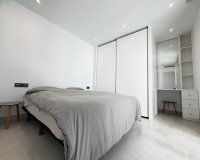 Resale - Villa - Villamartin, Orihuela Costa - Villamartin