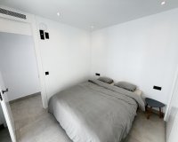 Resale - Villa - Villamartin, Orihuela Costa - Villamartin