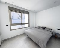 Resale - Villa - Villamartin, Orihuela Costa - Villamartin