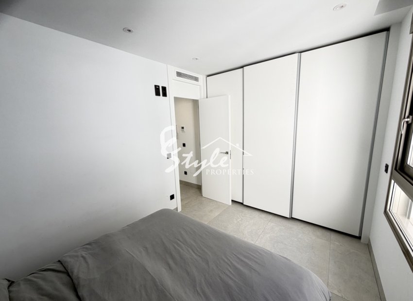 Resale - Villa - Villamartin, Orihuela Costa - Villamartin