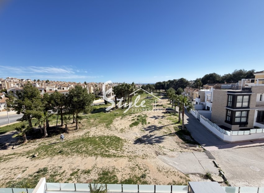 Resale - Villa - Villamartin, Orihuela Costa - Villamartin