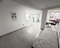 Resale - Villa - Villamartin, Orihuela Costa - Villamartin