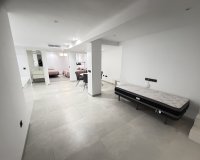 Resale - Villa - Villamartin, Orihuela Costa - Villamartin