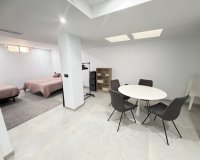 Resale - Villa - Villamartin, Orihuela Costa - Villamartin