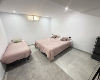 Resale - Villa - Villamartin, Orihuela Costa - Villamartin