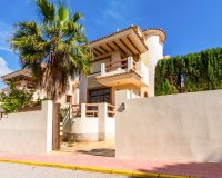 Resale - Villa - Villamartin, Orihuela Costa - Villamartin
