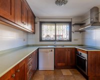 Resale - Villa - Villamartin, Orihuela Costa - Villamartin