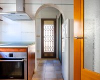 Resale - Villa - Villamartin, Orihuela Costa - Villamartin