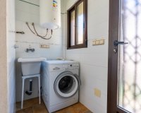 Resale - Villa - Villamartin, Orihuela Costa - Villamartin