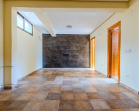 Resale - Villa - Villamartin, Orihuela Costa - Villamartin