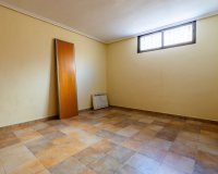 Resale - Villa - Villamartin, Orihuela Costa - Villamartin