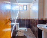 Resale - Villa - Villamartin, Orihuela Costa - Villamartin