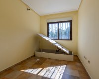 Resale - Villa - Villamartin, Orihuela Costa - Villamartin