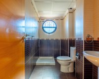 Resale - Villa - Villamartin, Orihuela Costa - Villamartin