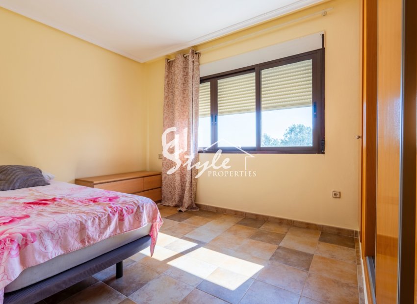 Resale - Villa - Villamartin, Orihuela Costa - Villamartin
