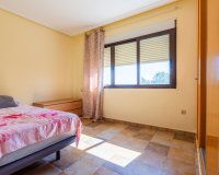 Resale - Villa - Villamartin, Orihuela Costa - Villamartin