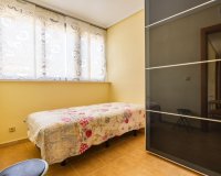 Resale - Villa - Villamartin, Orihuela Costa - Villamartin