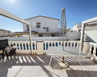 Resale - Villa - Villamartin, Orihuela Costa - Villamartin