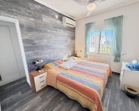 Resale - Villa - Villamartin, Orihuela Costa - Villamartin