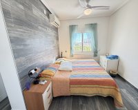 Resale - Villa - Villamartin, Orihuela Costa - Villamartin