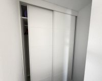 Resale - Villa - Villamartin, Orihuela Costa - Villamartin