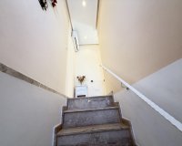 Resale - Villa - Villamartin, Orihuela Costa - Villamartin