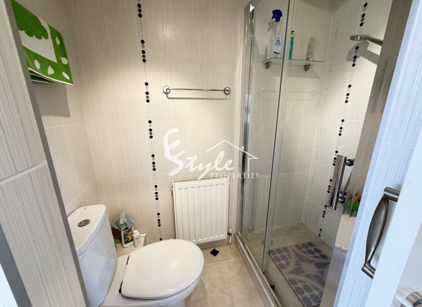 Resale - Villa - Villamartin, Orihuela Costa - Villamartin