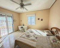 Resale - Villa - Villamartin, Orihuela Costa - Villamartin