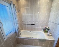 Resale - Villa - Villamartin, Orihuela Costa - Villamartin