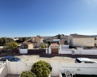 Resale - Villa - Villamartin, Orihuela Costa - Villamartin
