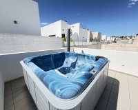 Resale - Villa - Villamartin, Orihuela Costa - Villamartin