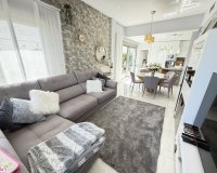 Resale - Villa - Villamartin, Orihuela Costa - Villamartin