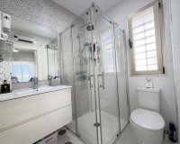 Resale - Villa - Villamartin, Orihuela Costa - Villamartin