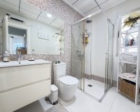 Resale - Villa - Villamartin, Orihuela Costa - Villamartin