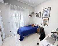 Resale - Villa - Villamartin, Orihuela Costa - Villamartin