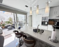 Resale - Villa - Villamartin, Orihuela Costa - Villamartin