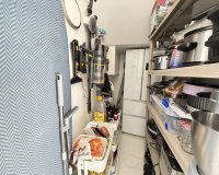 Resale - Villa - Villamartin, Orihuela Costa - Villamartin