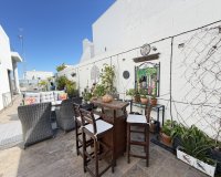 Resale - Villa - Villamartin, Orihuela Costa - Villamartin