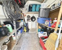 Resale - Villa - Villamartin, Orihuela Costa - Villamartin