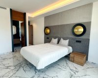 Resale - Villa - Villamartin, Orihuela Costa - Villamartin