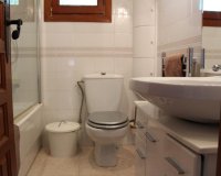 Resale - Villa - Villamartin, Orihuela Costa - Villamartin