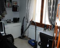 Resale - Villa - Villamartin, Orihuela Costa - Villamartin