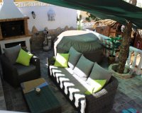 Resale - Villa - Villamartin, Orihuela Costa - Villamartin