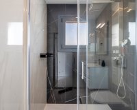 Resale - Villa - Villamartín - Orihuela