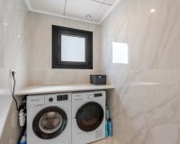 Resale - Villa - Villamartín - Orihuela