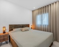 Resale - Villa - Villamartín - Orihuela