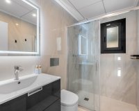 Resale - Villa - Villamartín - Orihuela