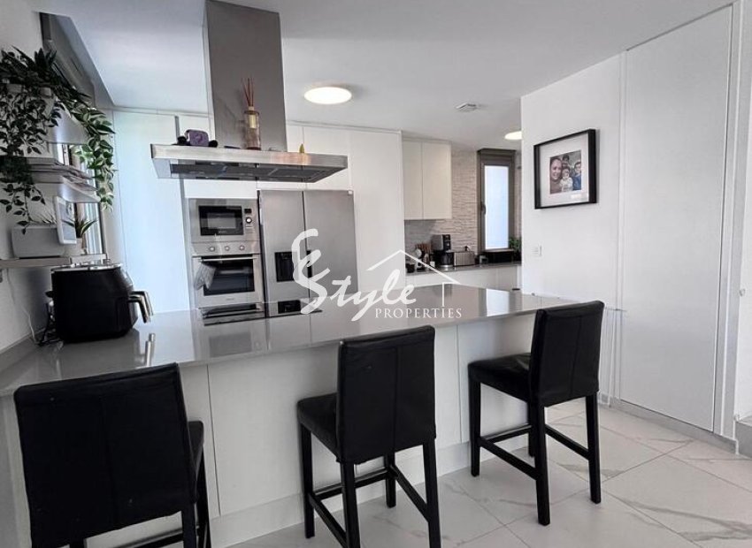 Resale - Villa - Villamartín - Pau 8