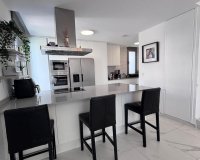 Resale - Villa - Villamartín - Pau 8
